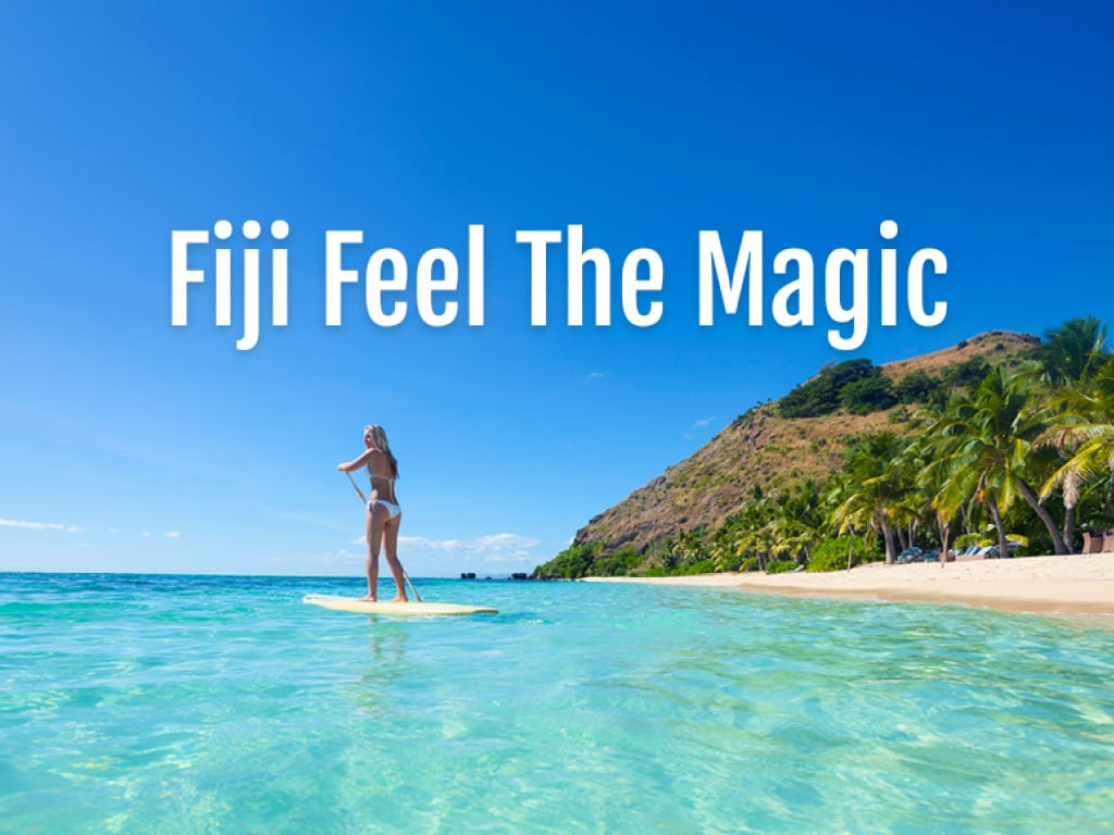 Up to $2905 Off Memorable Moments