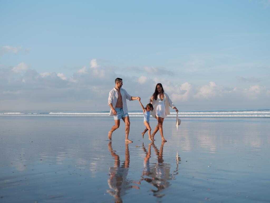 Bali Favourite: Save up to 35%