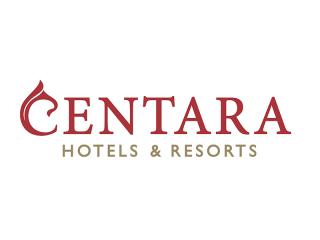 Centara