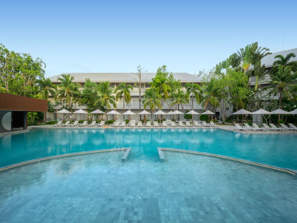 Drinks On Us: Up to 54% Off