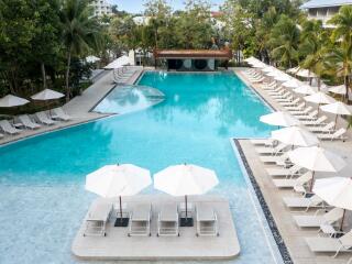 Centara Karon Resort Phuket