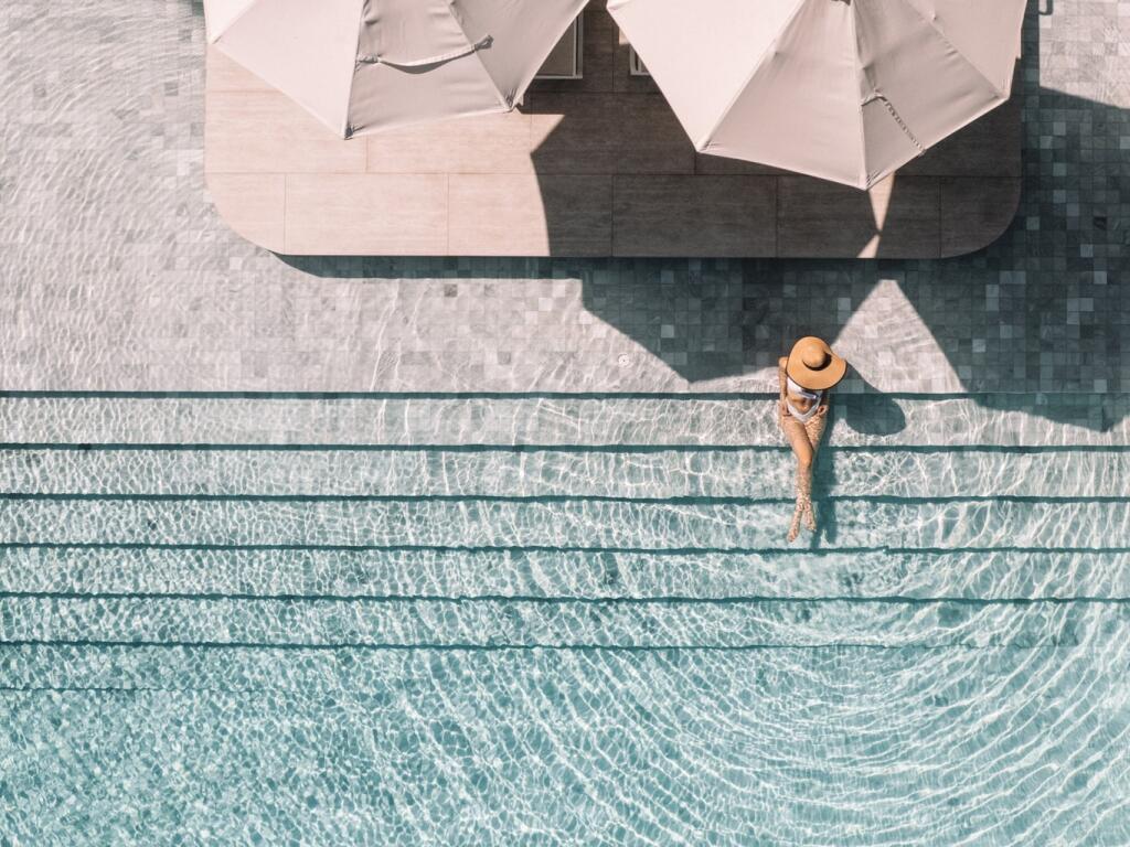 Phuket Villa Opening Offer: 40% Off