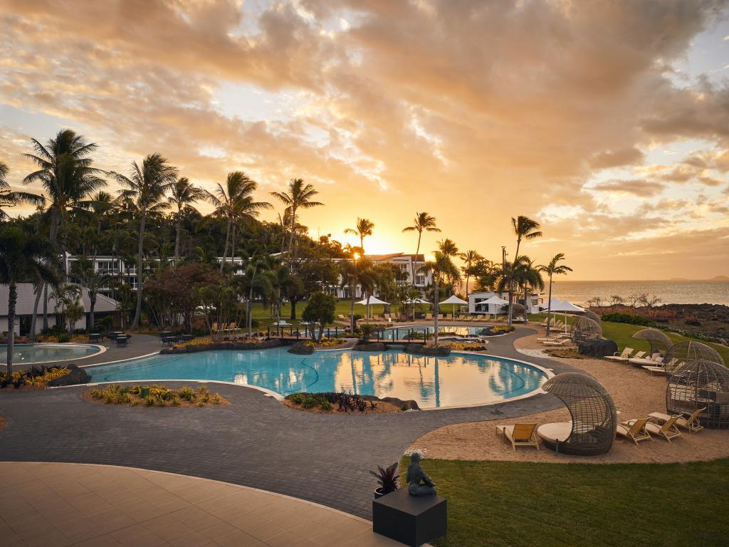 Exclusive Daydream Escape: Bonus Credit