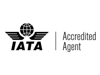 IATA Logo [HD]