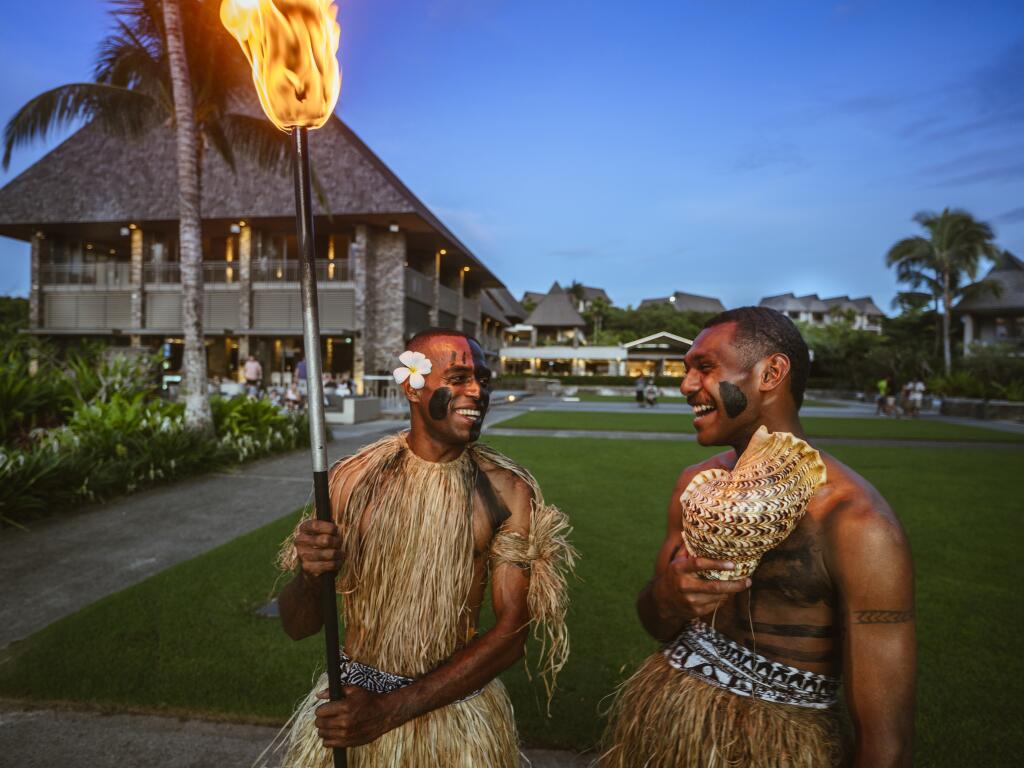 Beachfront Luxury: Save $1110