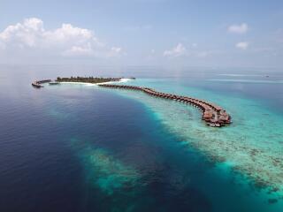 Maldives