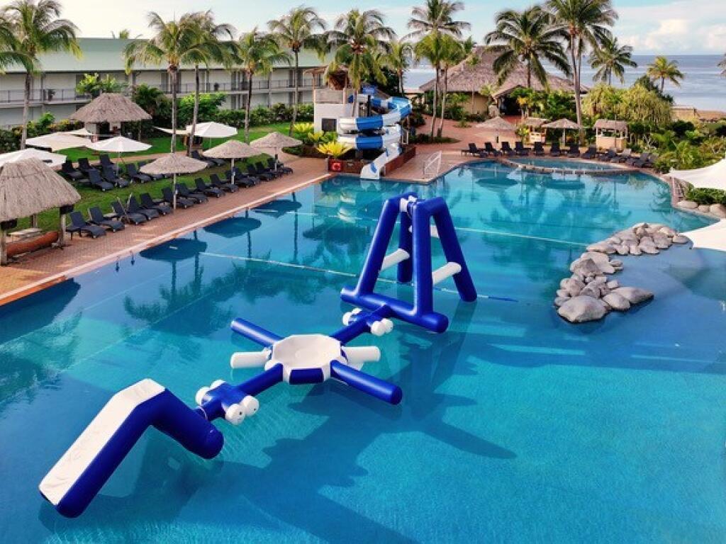 Ocean View Bula Bonus Offer: Save $950