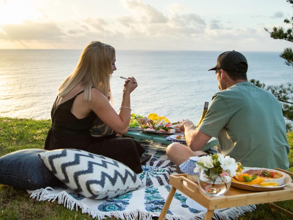 Paradise Hotel & Resort