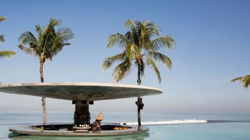 Potato Head Suites & Studios