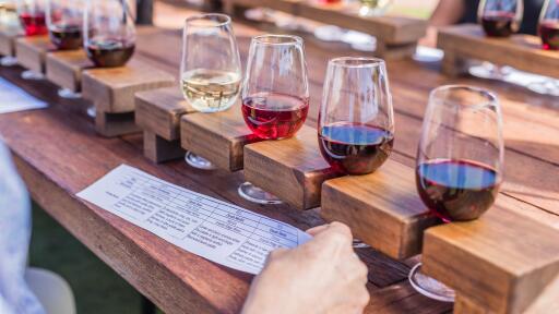 Sunshine Coast Scenic Culinary Experience: Discover Montville & Maleny