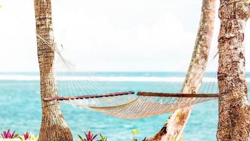 Tambua Sands Beach Resort