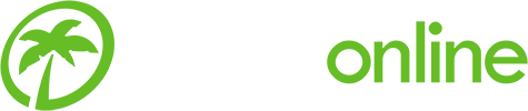 TravelOnline