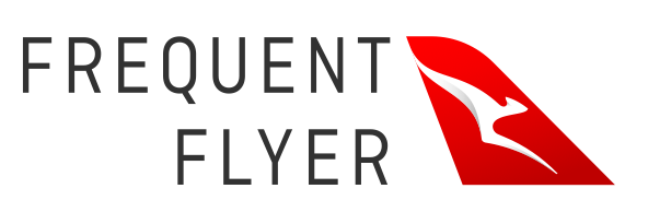 Qantas Frequent Flyer